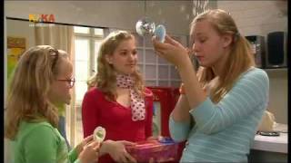 Schloss Einstein Folge 473 Part 2