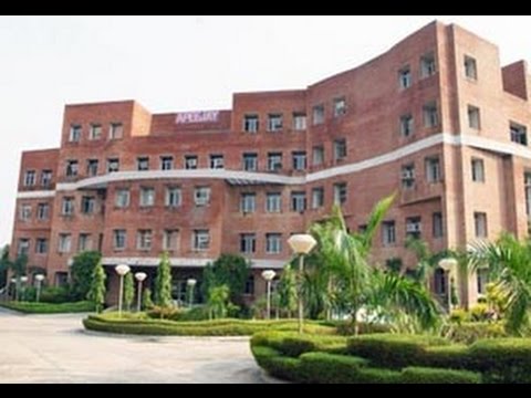 fee salt niketan shiksha lake structure YouTube College Management Video Apeejay of Delhi School fee salt niketan shiksha lake structure YouTube College Management Video Apeejay of Delhi School