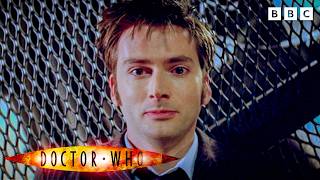 Think You've Seen It All? | Series 2 Launch Trailer (2006...