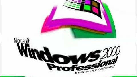 Windows Startup and Shutdown Sounds Too Ruins Tree