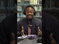 Black Kids' Happy Learning: Respectful Schools, Family Vibes! #shorts