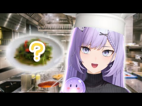 video thumb