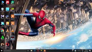 How to deadpool Install