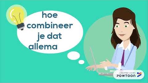 Lean Agile & Scrum voor de Scrum Master