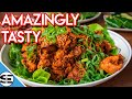 How To Make Spicy Pork Bulgogi - A Fiery & Delicious Dish That You've Gotta Try!
