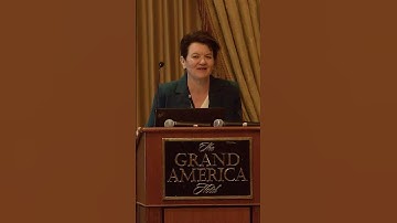 3 Things You Can Delegate