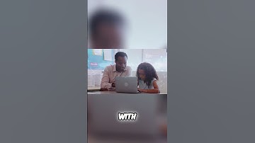 AI Tools for School Leaders: Confidence & Impact!