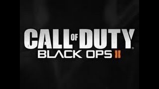 EPIC Quad Semtex