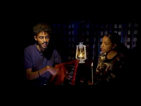 ትርሳዕ ዲኻ _ Robiel and Riham _ Trisae dika _ 20 ሰነ 2023