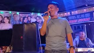 Suria Depari. Lagu \