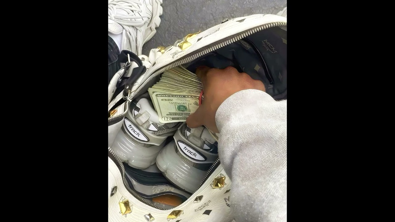 [FREE] Fox BD Type Beat 2026 - 