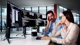 How Managed IT Services Can Help Your Business Stay Secure and Scalable