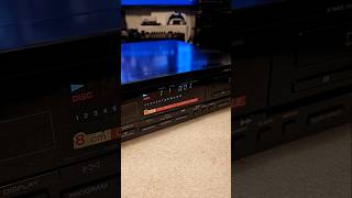 Sony CDP-M55 ( For sale) Sony CDP-M55 ( For sale)