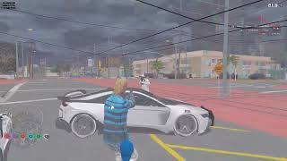kaç savasın galibiyim, yapmadan atış talimi #mdrp #wellgun #qnts screenshot 3