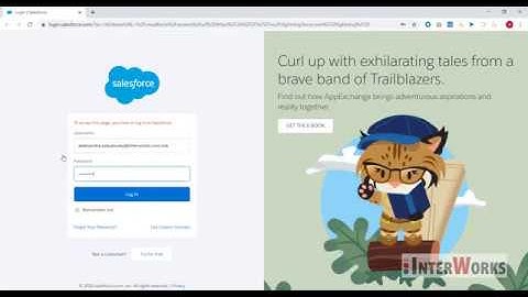 UiPath Add Salesforce Lead