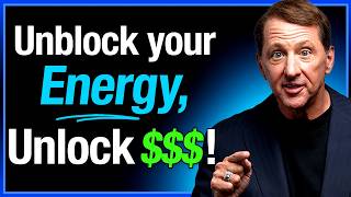How Energy, Mindset, And Marketing Really Work Kevin Trudeau Reveals All