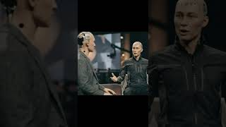 Sineptar Learned Canon Languageand Now Its Decoding Dog Barks Too