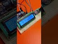 Arduino Resetting Time? Fix it with DS1302! ⏰