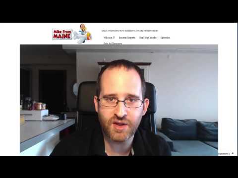 WP Scarcity Jeet Review