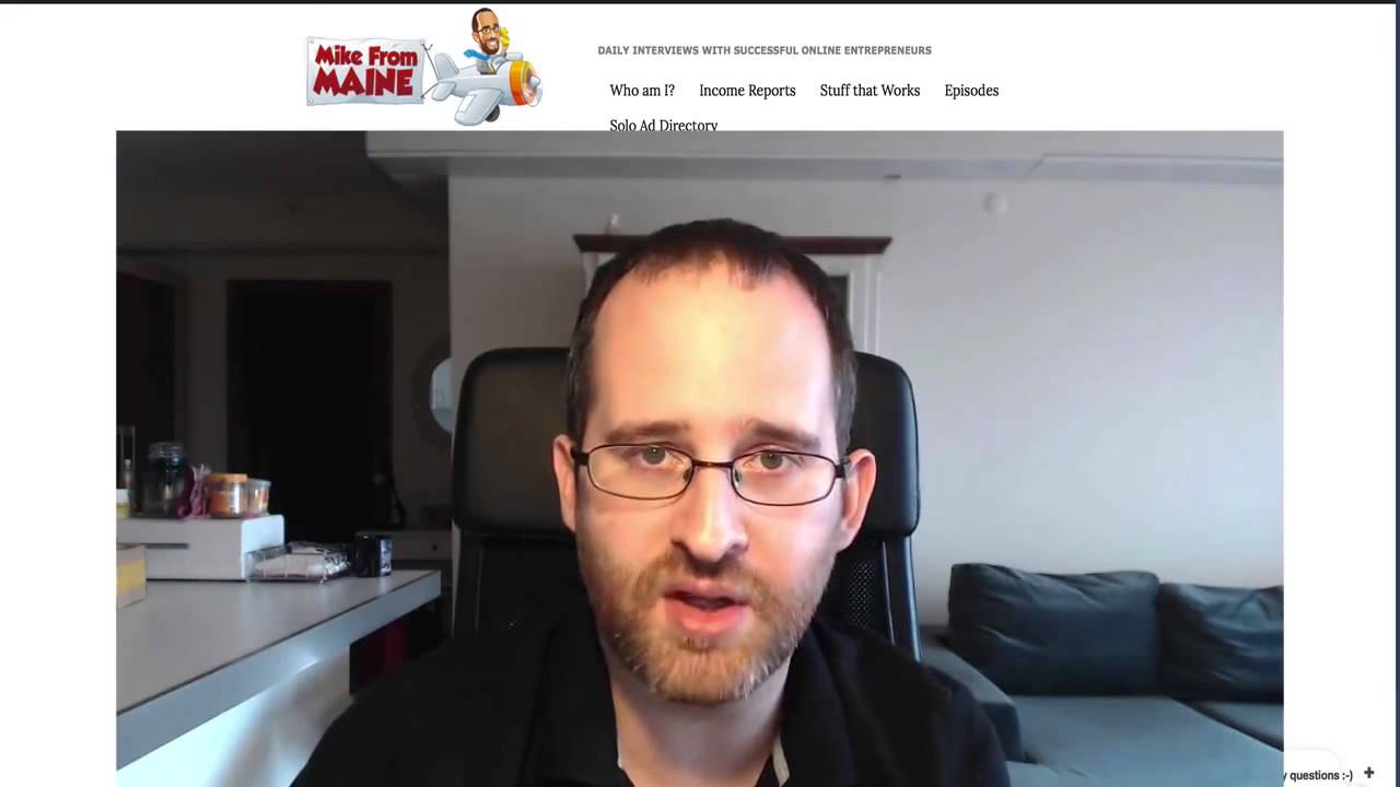 WP Scarcity Jeet Review - YouTube