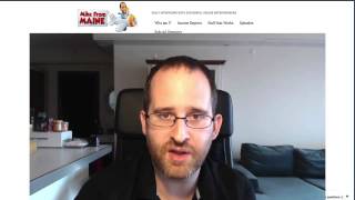 WP Scarcity Jeet Review