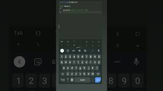 #programming #programminglife #programmingmemes #pythonprogramming#computerprogramming