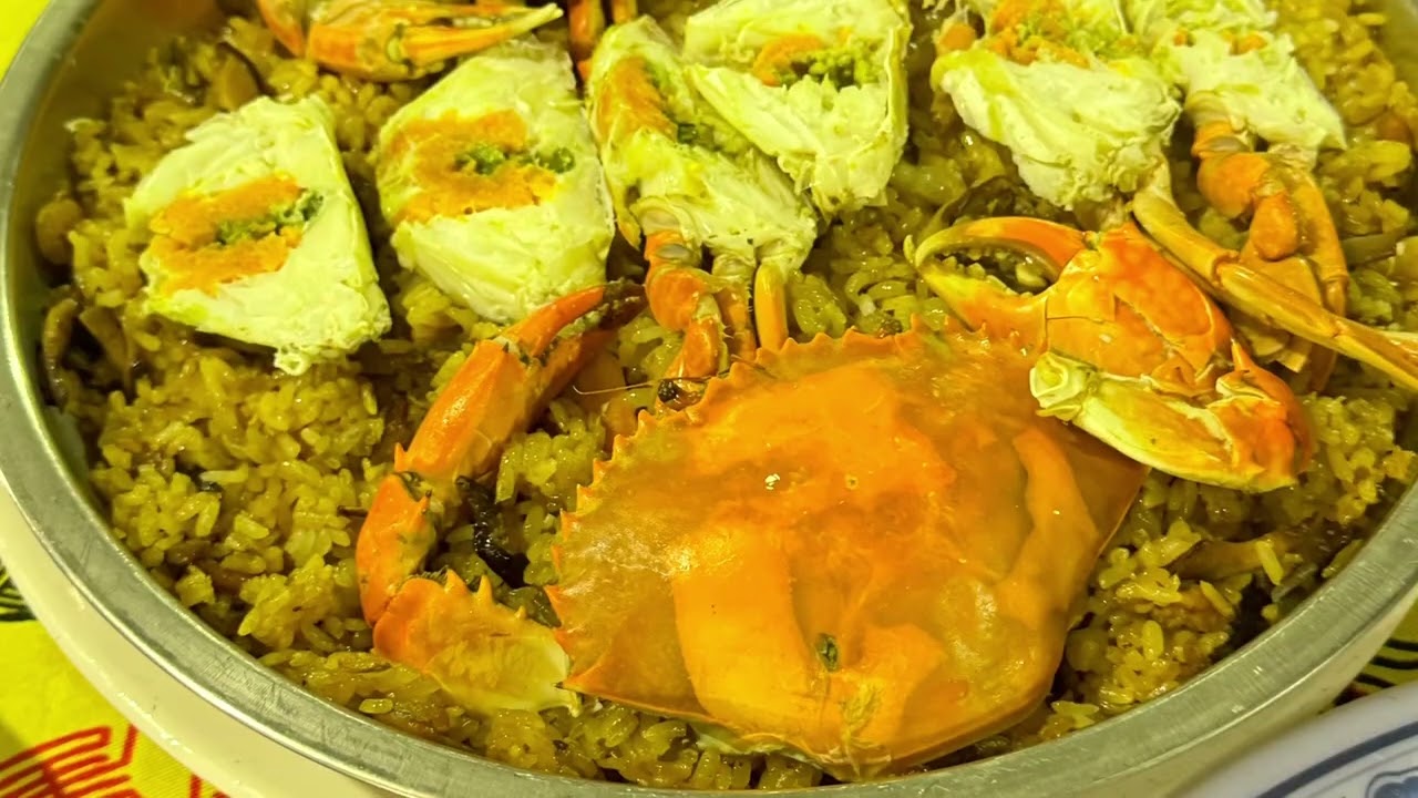 Taiwan Taipei 202410 - 臺北捷運：南港軟體園區站、松江南京站、南京復興站、大直站、松山機場站、東門站、頭前庄站、南港站、國父紀念館站、新北投站