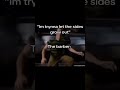 LIKE BRUH (Random meme)#22 #shorts #memes