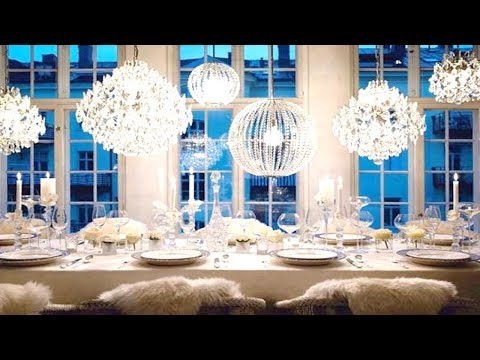 2018-cozy-winter-decoration-ideas-8