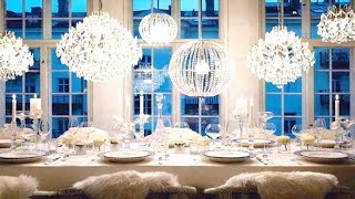 2018 Cozy Winter Decoration Ideas 8 screenshot 1
