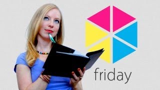Android App Friday Creates A Diary Of Your Life Automatically screenshot 3