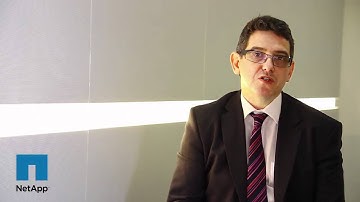 Approaching big data