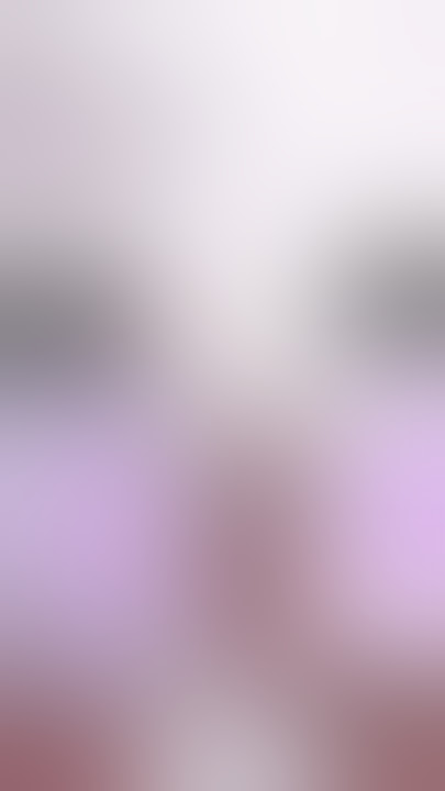 Lost Vape Centaurus E40 Max