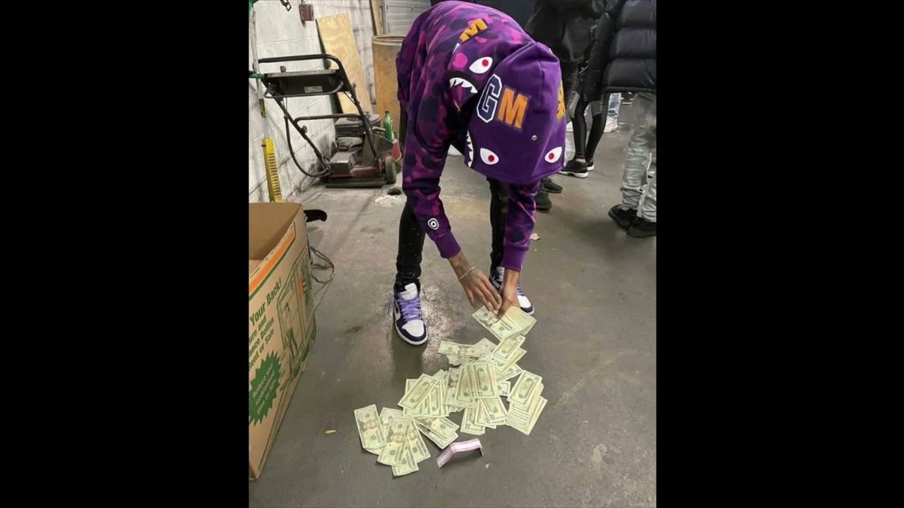 [FREE] Milwaukee x Sample type beat 2023 “Interlude” P the Producer type beat