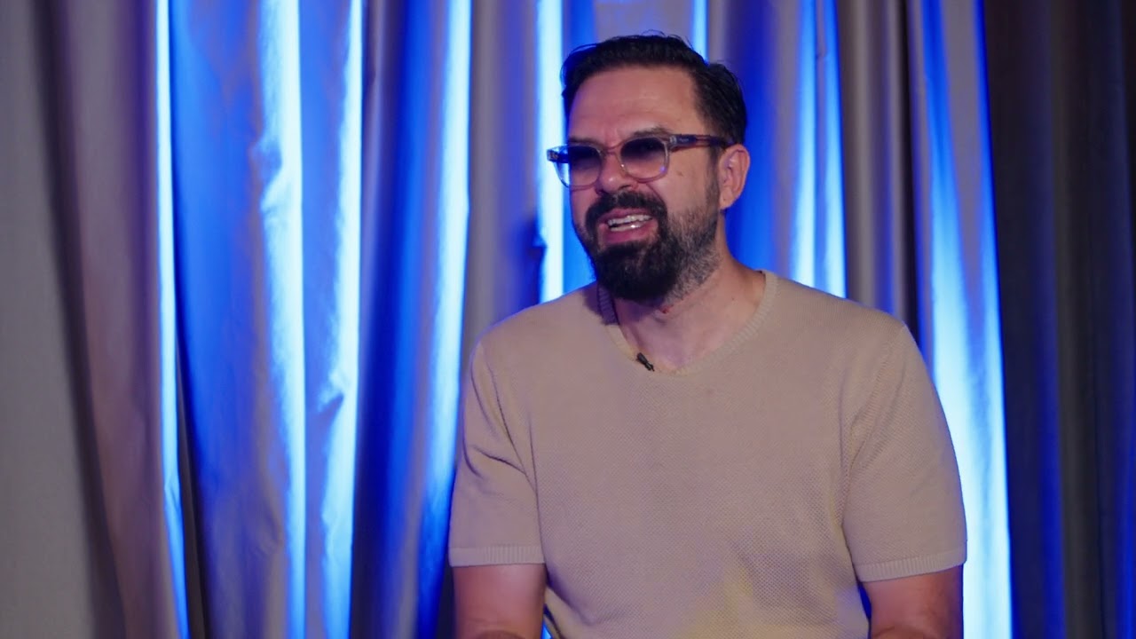 Velika pitanja malih ljudi - Petar Grašo