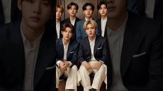 😲 Unknown Facts About BTS You NEED to Know!