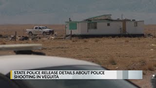 Famous 1 suspect dead, another arrested in Socorro County deputy-involved shooting Wealth