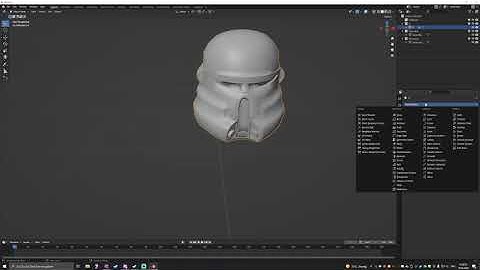 How do I install the arma toolbox for Blender!? I