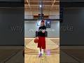 #basketball