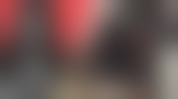 Upload Skills: Call of Duty Advanced Warfare