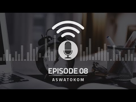 الحلقة 8 مارست مع خالتي فالفراش بواحد طريقة غريبة 