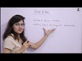 Vector of Pairs in C++  | STL for Beginners | C++ Complete Course #lecture55
