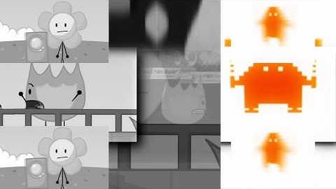 8 wut scans are with slides