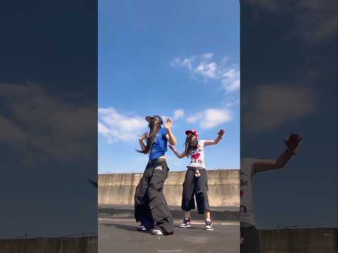 10count - Rym | Dance Cover
