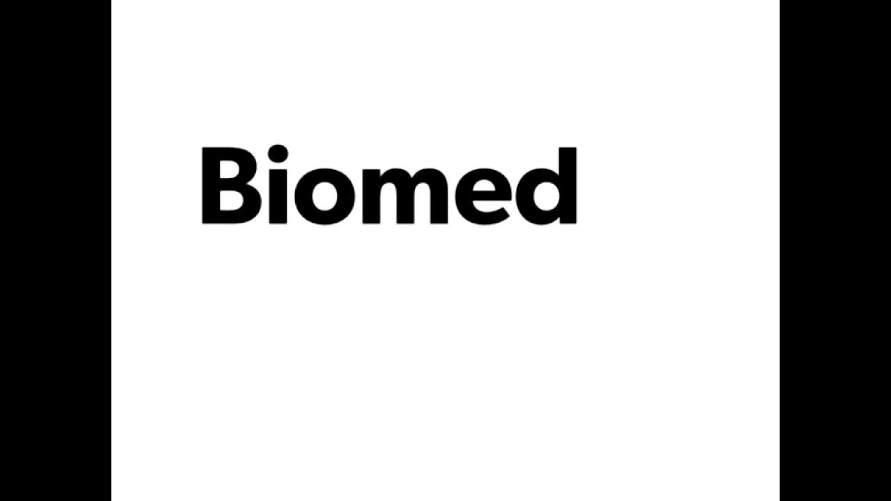 List Of Top Ten Private B Tech Agriculture Colleges And Deemed 