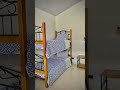 🏡✨ ¡ESPECTACULAR CASA QUINTA EN RICAURTE, CUNDINAMARCA – OCOBOS DE PEÑALISA! ✨🏡