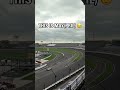 This Is May(pril) 😉 #indy500 #shorts
