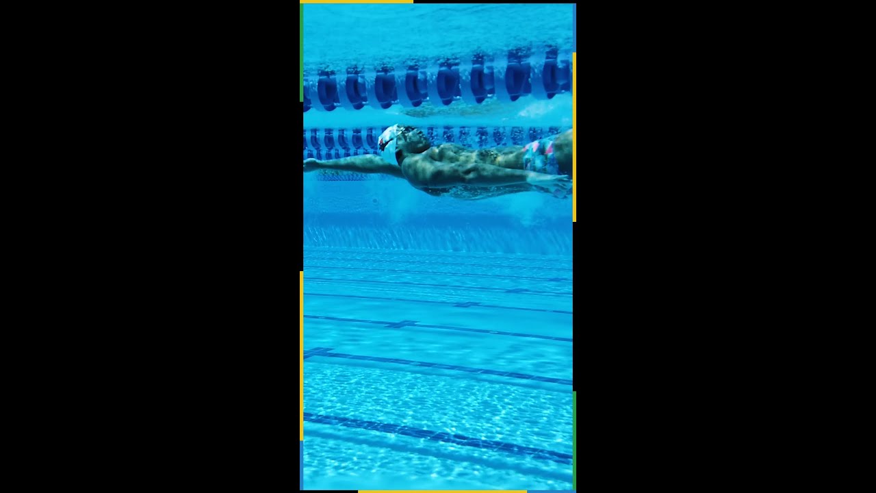 20 days to go until Tokyo 2020 Olympic Games!