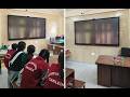First unit Communication Skills of Employability Skills(under NSQF- L1 )PM SHRI GMSSS Taklech.