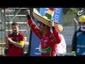 The GREATEST Formula E Mexico Moments!